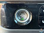 2024 GMC Sierra 1500 Crew Cab 4WD Pickup for sale #250334A - photo 29