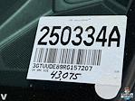 2024 GMC Sierra 1500 Crew Cab 4WD Pickup for sale #250334A - photo 30