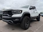 2023 Ram 1500 Crew Cab 4x4 Pickup for sale #250503A - photo 1