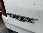 2023 Ram 1500 Crew Cab 4x4 Pickup for sale #250503A - photo 10