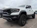 2023 Ram 1500 Crew Cab 4x4 Pickup for sale #250503A - photo 3