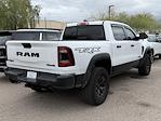 2023 Ram 1500 Crew Cab 4x4 Pickup for sale #250503A - photo 4