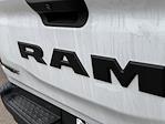 2023 Ram 1500 Crew Cab 4x4 Pickup for sale #250503A - photo 5