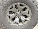 2023 Ram 1500 Crew Cab 4x4 Pickup for sale #250503A - photo 6