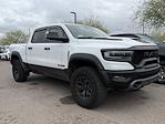 2023 Ram 1500 Crew Cab 4x4 Pickup for sale #250503A - photo 7