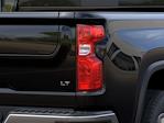 2024 Chevrolet Silverado 2500 Crew Cab 2WD Pickup for sale #250561A - photo 11