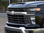 2024 Chevrolet Silverado 2500 Crew Cab 2WD Pickup for sale #250561A - photo 13