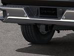 2024 Chevrolet Silverado 2500 Crew Cab 2WD Pickup for sale #250561A - photo 14