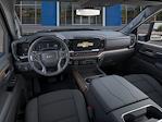 2024 Chevrolet Silverado 2500 Crew Cab 2WD Pickup for sale #250561A - photo 15