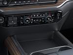 2024 Chevrolet Silverado 2500 Crew Cab 2WD Pickup for sale #250561A - photo 23