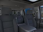 2024 Chevrolet Silverado 2500 Crew Cab 2WD Pickup for sale #250561A - photo 24