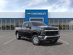 2024 Chevrolet Silverado 2500 Crew Cab 2WD Pickup for sale #250561A - photo 25