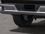 2024 Chevrolet Silverado 2500 Crew Cab 2WD Pickup for sale #250561A - photo 38