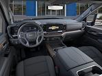2024 Chevrolet Silverado 2500 Crew Cab 2WD Pickup for sale #250561A - photo 39