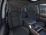 2024 Chevrolet Silverado 2500 Crew Cab 2WD Pickup for sale #250561A - photo 40
