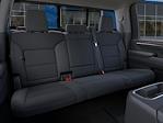 2024 Chevrolet Silverado 2500 Crew Cab 2WD Pickup for sale #250561A - photo 41