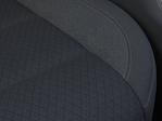 2024 Chevrolet Silverado 2500 Crew Cab 2WD Pickup for sale #250561A - photo 45
