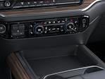 2024 Chevrolet Silverado 2500 Crew Cab 2WD Pickup for sale #250561A - photo 47