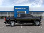 2024 Chevrolet Silverado 2500 Crew Cab 2WD Pickup for sale #250561A - photo 5