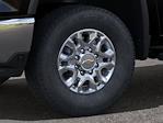 2024 Chevrolet Silverado 2500 Crew Cab 2WD Pickup for sale #250561A - photo 9