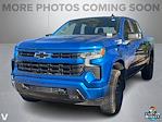 2024 Chevrolet Silverado 1500 Crew Cab 4WD Pickup for sale #250597A - photo 1