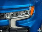 2024 Chevrolet Silverado 1500 Crew Cab 4WD Pickup for sale #250597A - photo 10