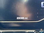 2024 Chevrolet Silverado 1500 Crew Cab 4WD Pickup for sale #250597A - photo 11