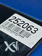 2024 Chevrolet Silverado 1500 Crew Cab 4WD Pickup for sale #250597A - photo 13