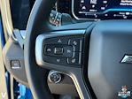 2024 Chevrolet Silverado 1500 Crew Cab 4WD Pickup for sale #250597A - photo 15