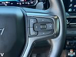 2024 Chevrolet Silverado 1500 Crew Cab 4WD Pickup for sale #250597A - photo 16