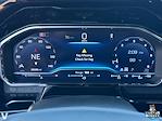 2024 Chevrolet Silverado 1500 Crew Cab 4WD Pickup for sale #250597A - photo 17