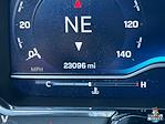 2024 Chevrolet Silverado 1500 Crew Cab 4WD Pickup for sale #250597A - photo 18