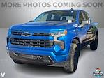 2024 Chevrolet Silverado 1500 Crew Cab 4WD Pickup for sale #250597A - photo 3