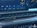 2024 Chevrolet Silverado 1500 Crew Cab 4WD Pickup for sale #250597A - photo 21