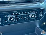 2024 Chevrolet Silverado 1500 Crew Cab 4WD Pickup for sale #250597A - photo 22