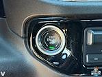 2024 Chevrolet Silverado 1500 Crew Cab 4WD Pickup for sale #250597A - photo 24