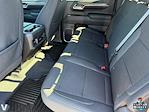 2024 Chevrolet Silverado 1500 Crew Cab 4WD Pickup for sale #250597A - photo 25