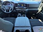 2024 Chevrolet Silverado 1500 Crew Cab 4WD Pickup for sale #250597A - photo 26
