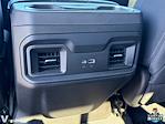 2024 Chevrolet Silverado 1500 Crew Cab 4WD Pickup for sale #250597A - photo 27