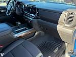 2024 Chevrolet Silverado 1500 Crew Cab 4WD Pickup for sale #250597A - photo 29
