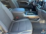 2024 Chevrolet Silverado 1500 Crew Cab 4WD Pickup for sale #250597A - photo 30