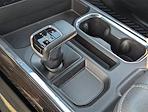 2024 Chevrolet Silverado 1500 Crew Cab 4WD Pickup for sale #250597A - photo 34