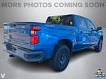 2024 Chevrolet Silverado 1500 Crew Cab 4WD Pickup for sale #250597A - photo 4