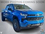 2024 Chevrolet Silverado 1500 Crew Cab 4WD Pickup for sale #250597A - photo 5