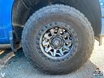 2024 Chevrolet Silverado 1500 Crew Cab 4WD Pickup for sale #250597A - photo 6