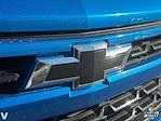 2024 Chevrolet Silverado 1500 Crew Cab 4WD Pickup for sale #250597A - photo 7