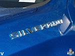 2024 Chevrolet Silverado 1500 Crew Cab 4WD Pickup for sale #250597A - photo 8