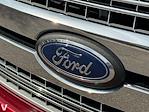 2018 Ford F-150 SuperCrew Cab 4x4 Pickup for sale #250600A - photo 10