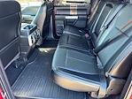 2018 Ford F-150 SuperCrew Cab 4x4 Pickup for sale #250600A - photo 14