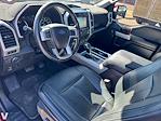 2018 Ford F-150 SuperCrew Cab 4x4 Pickup for sale #250600A - photo 15